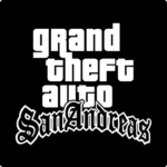 GTA Venezuelan