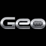 Geo57HD Download