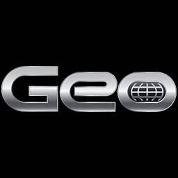 Geo57HD Download