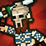 Gladihoppers Mod