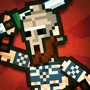 Gladihoppers Mod