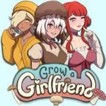 Grow a Girlfriend APK