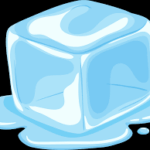 ICEBlock