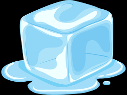 ICEBlock