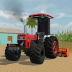 Indian Desi Simulator 3D