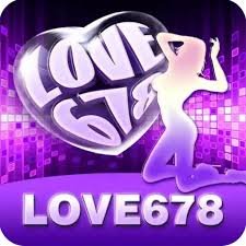 Love678 Mod