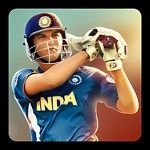 MS Dhoni: The Untold Story Game APK