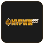MVPWin555