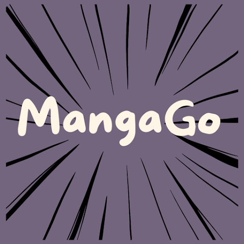 Mangago.me