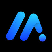 Medix APK
