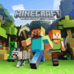 Minecraft v1.17.200