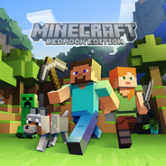 Minecraft v1.17.200