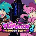 FlipWitch APK