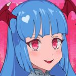 My Darling Club