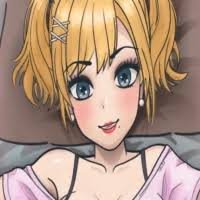 My Jazzy lolly Crush