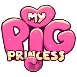 My Pig Princess