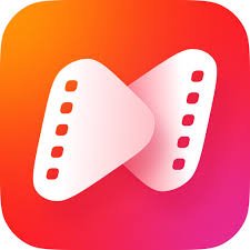 NetShort Mod APK