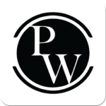 PW