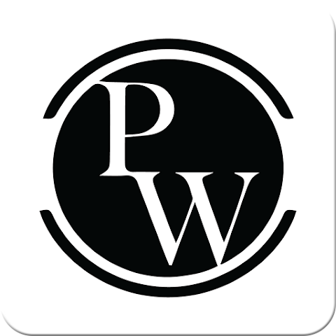PW