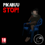 Pikabuu STOP