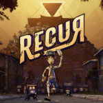 RECUR Game