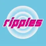 Ripples