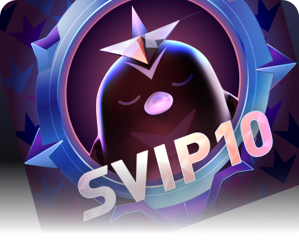 SVip10