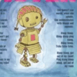 Sister Robot Taenmiperfiltilim APK