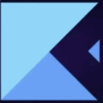 Intelligent Star APK
