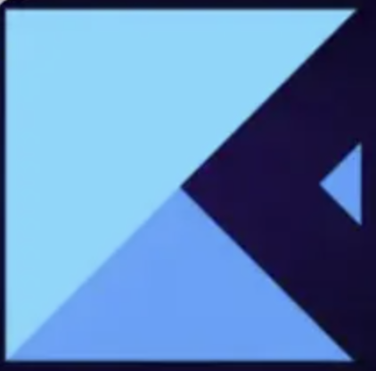 Intelligent Star APK