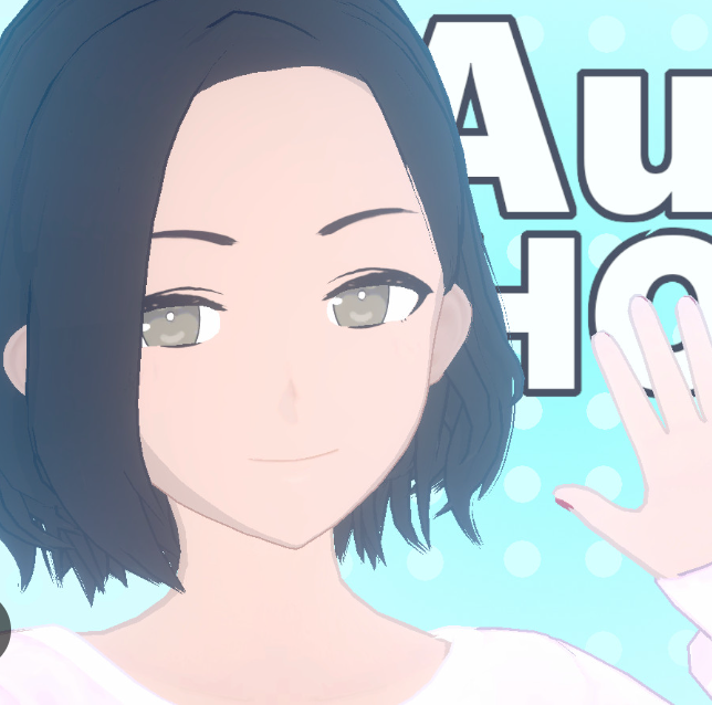 Aunt's House APK
