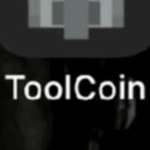 Toolcoin