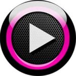 Script Bot