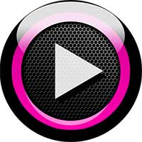 Script Bot