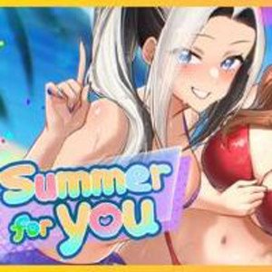 Summer For You APK