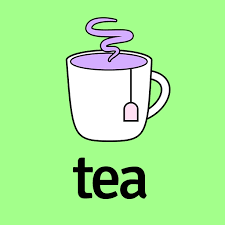 TEABORN App