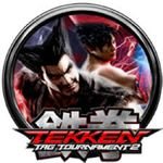 Tekken Tag Tournament 2