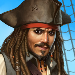 Tempest Pirate RPG Premium