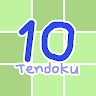 Tendoku