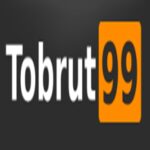 Tobrut 99
