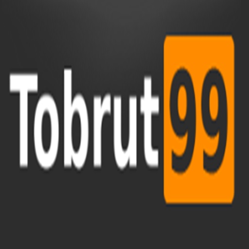 Tobrut 99