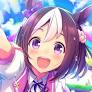Umamusume