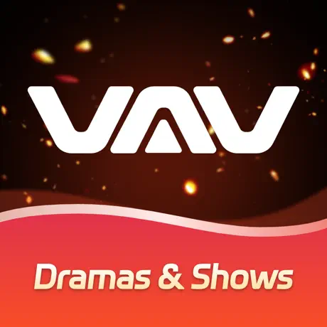 Vahaflix Mod