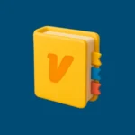 Venezuelan