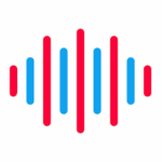Voicewave