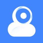 Yi IoT Premium