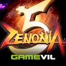 ZENONIA 5 APK