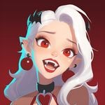 Blood Invasion APK