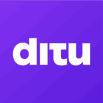 ditu Caracol