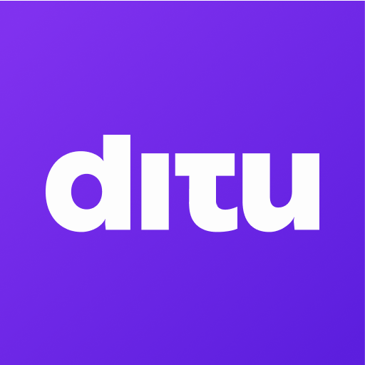 ditu Caracol